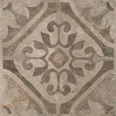 Декор Livorno Deco. Medici Tabacco - фото 2