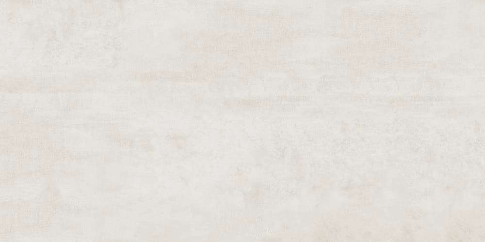 K952679R0001LPER На пол Flagman Кремовый матовый 60x120