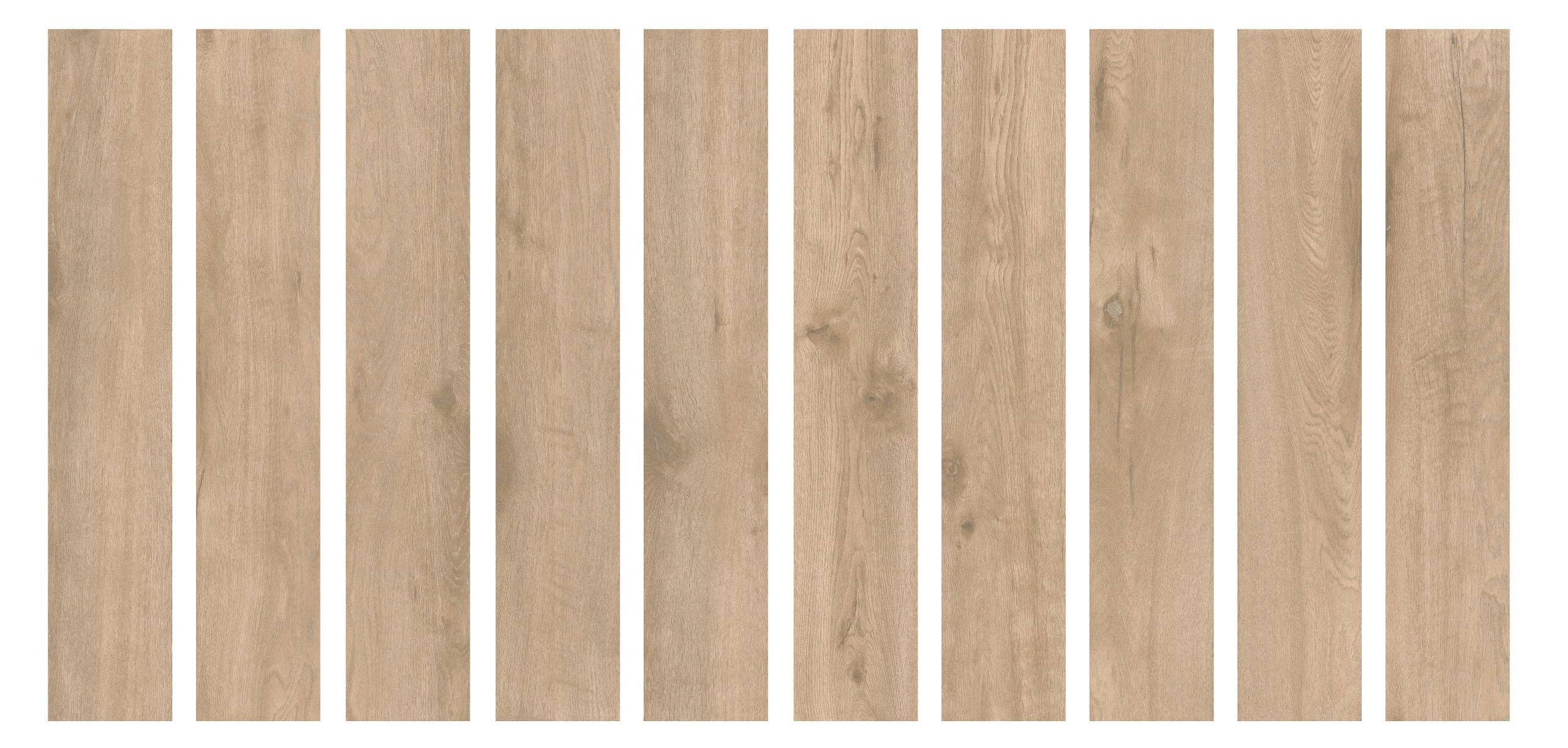 На пол Tuscan Sandle Matt 20x120 - фото 13