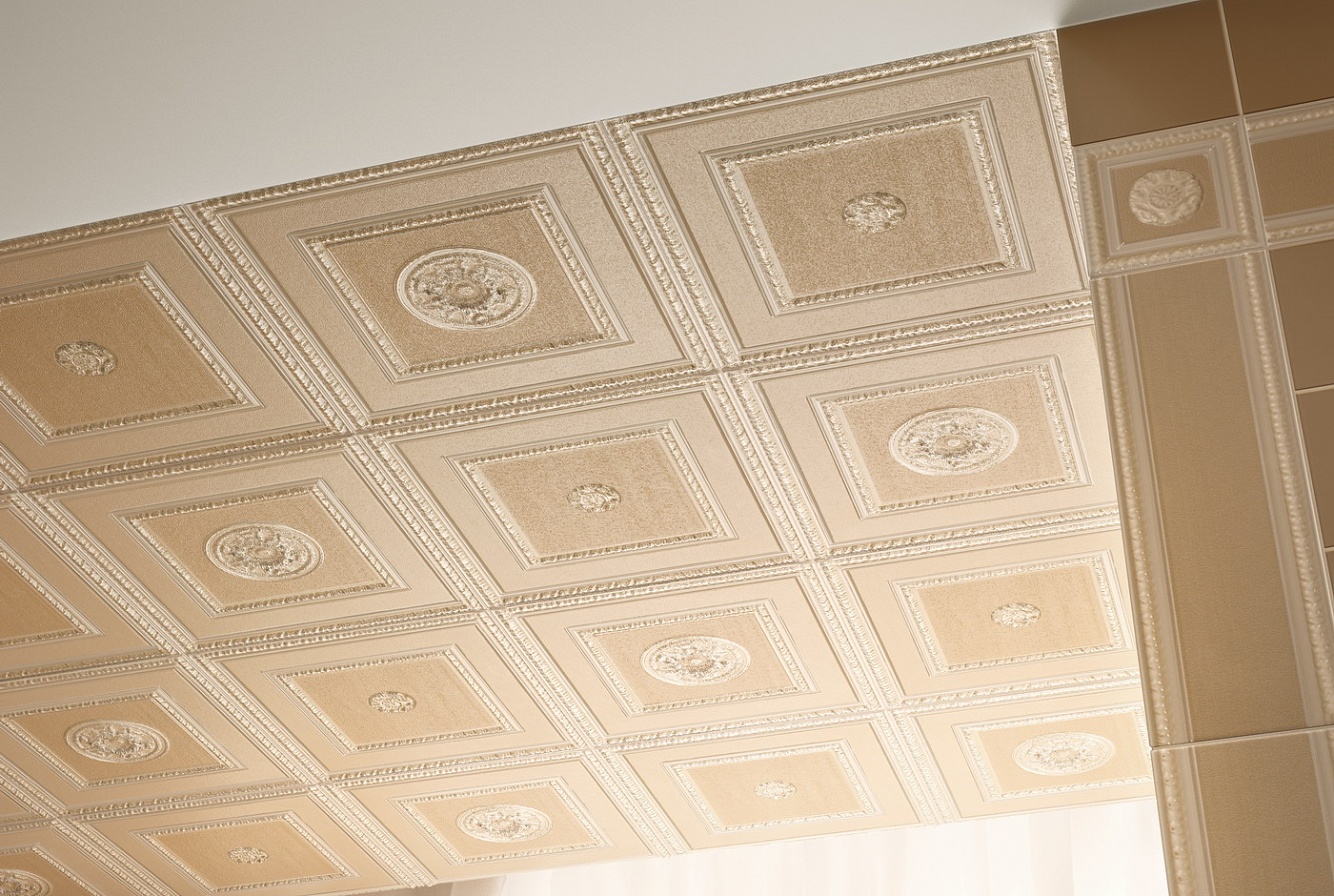 Vallelunga Lirica - фото 6