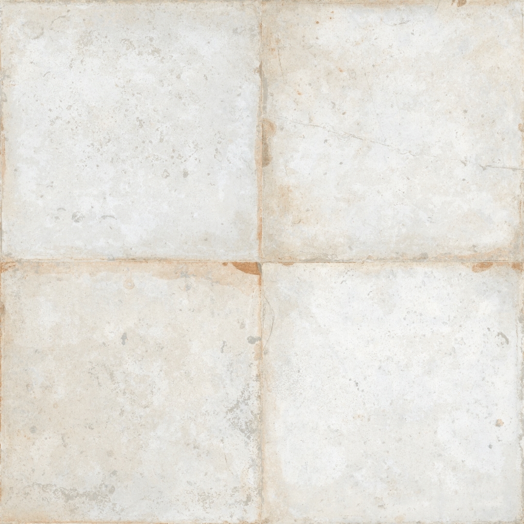 38177 На пол Fs Roots 0 45x45x0.95 - фото 4