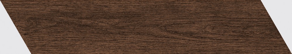 ENWD6028SR845 На пол Norway Umber Matt Relief 80x450x8 - фото 26