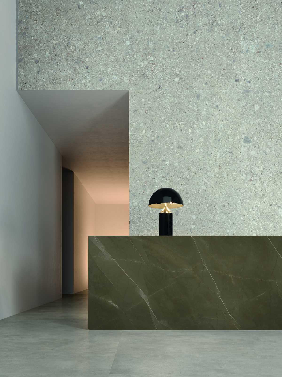 Marazzi Italy Grande Stone Look - фото 9