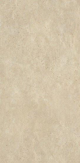 610010001327 На пол Skyline Аш 60x120 Натуральный и Реттифицированный