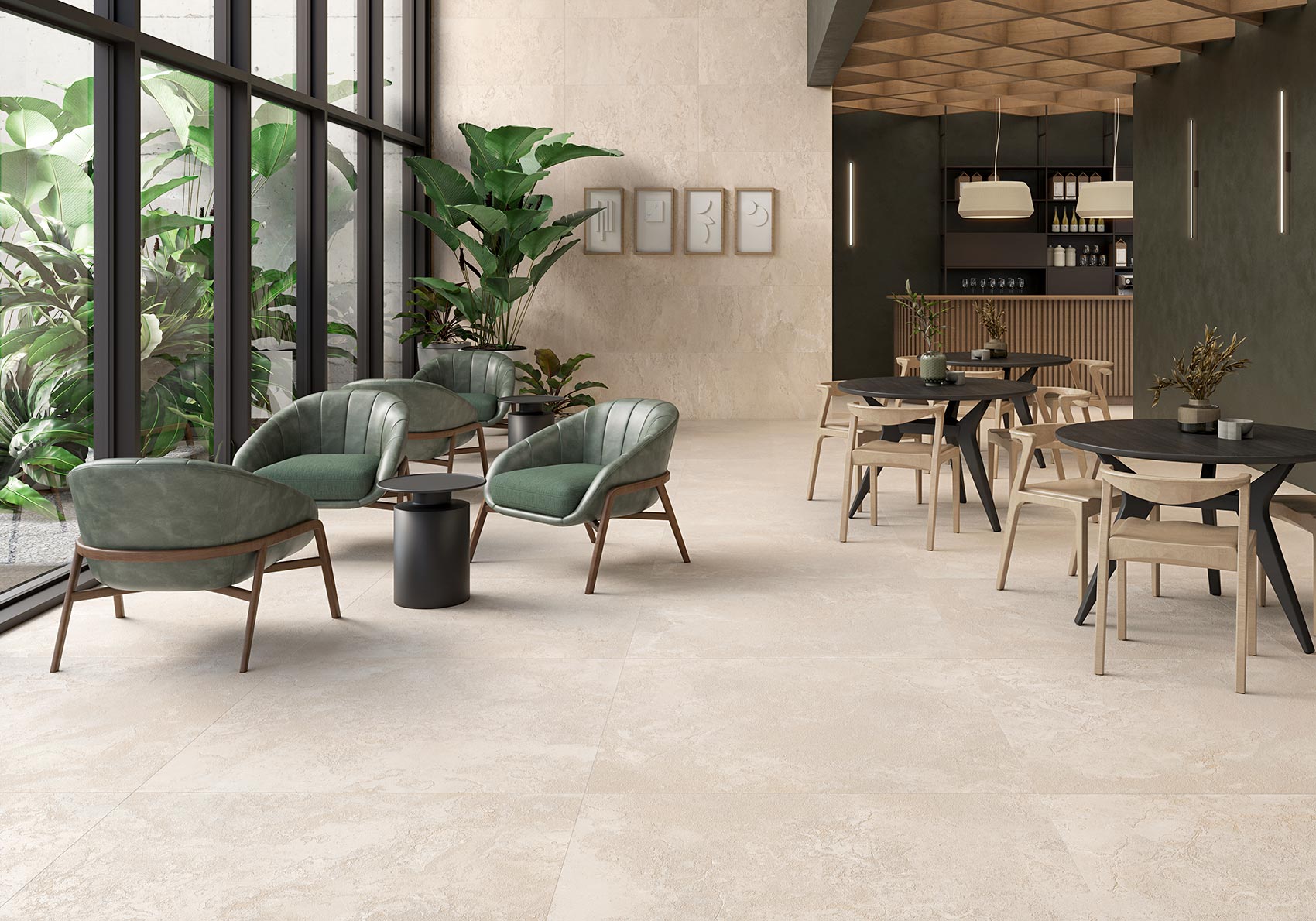 ProConcept Haven - фото 2