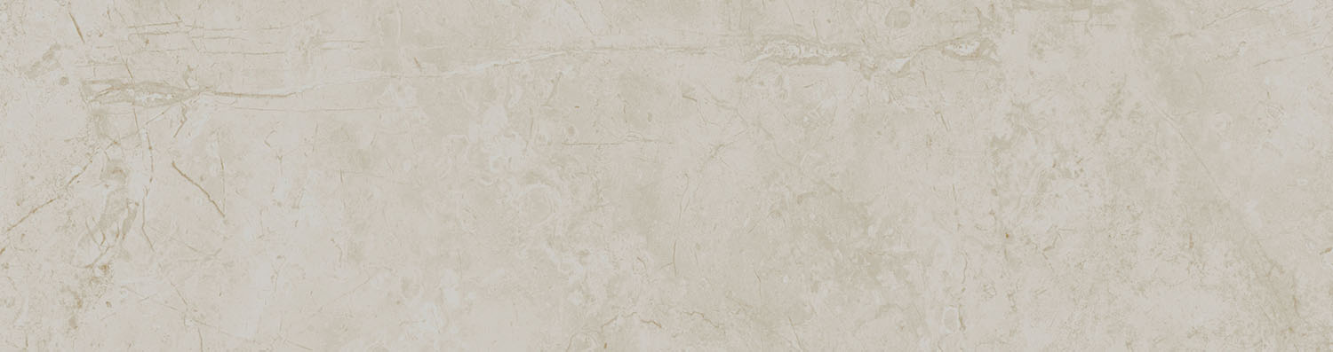 SG168700N/3 Подступенник Монсанту Бежевый Светлый Натуральный 40.2х10.6 - фото 3