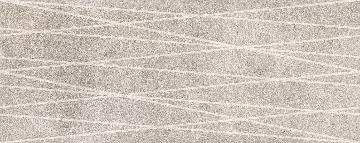 100330298 На стену Savannah Topo Vertice 59.6x150 - фото 6