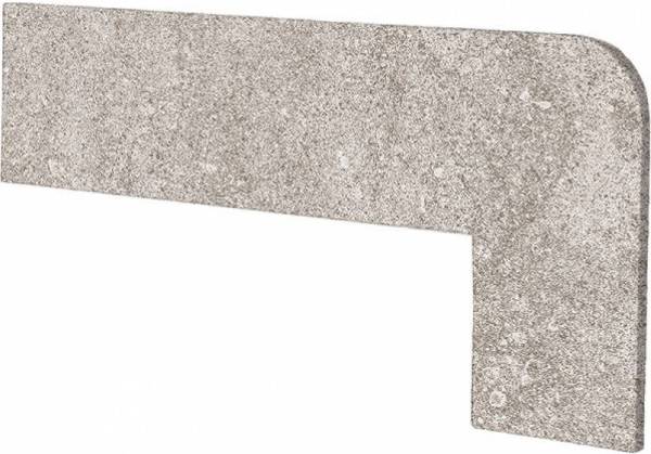 Плинтус Opera Zanquin Recto Light Dcha