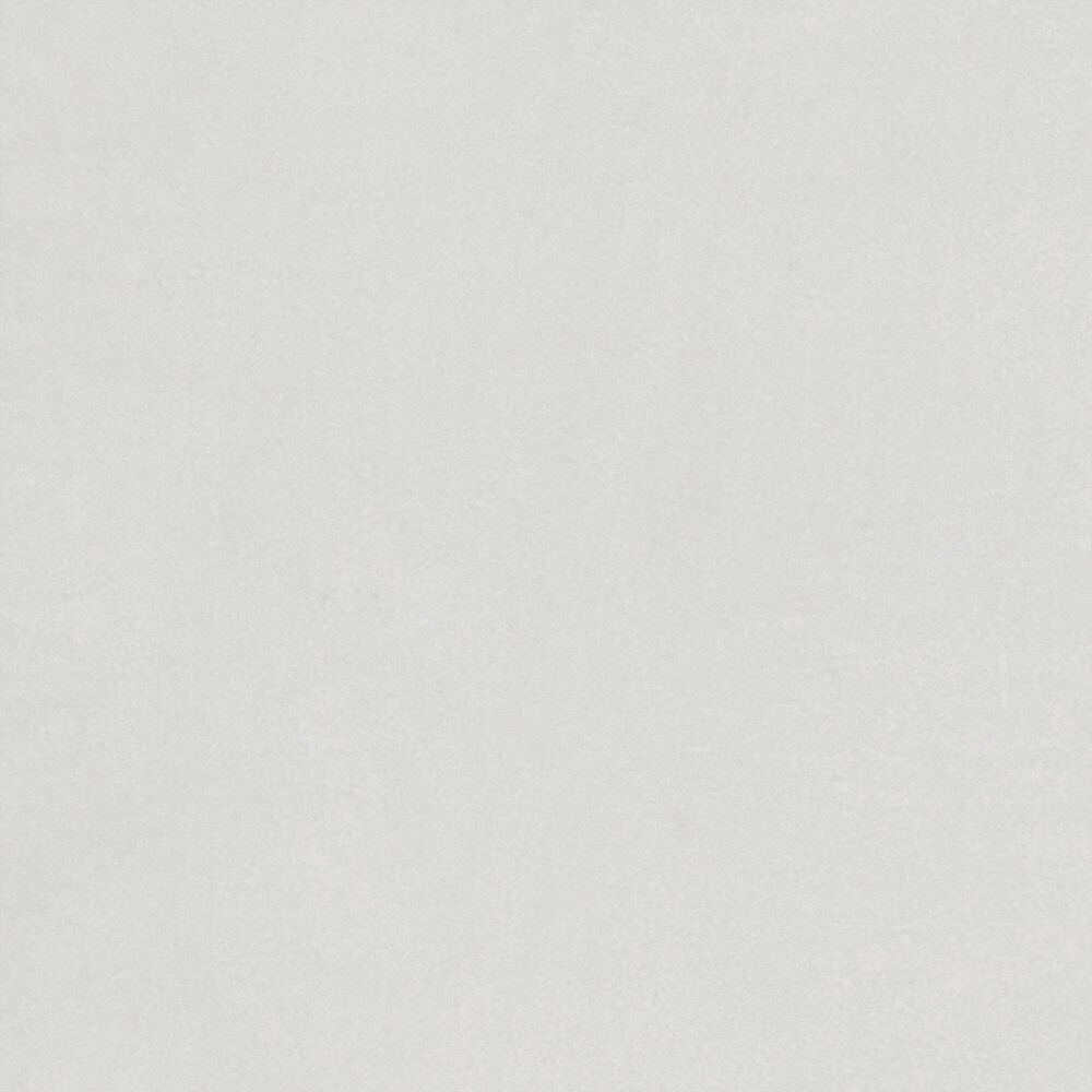 37720 На пол Dakar Plain - фото 2