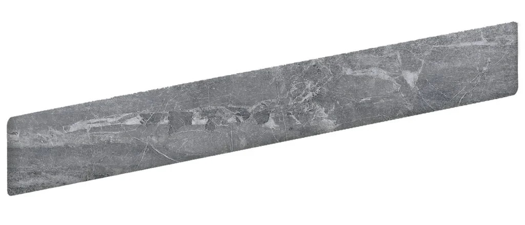 Подступенник Marble Планка 441 Ceniza R9 30х330х7.5