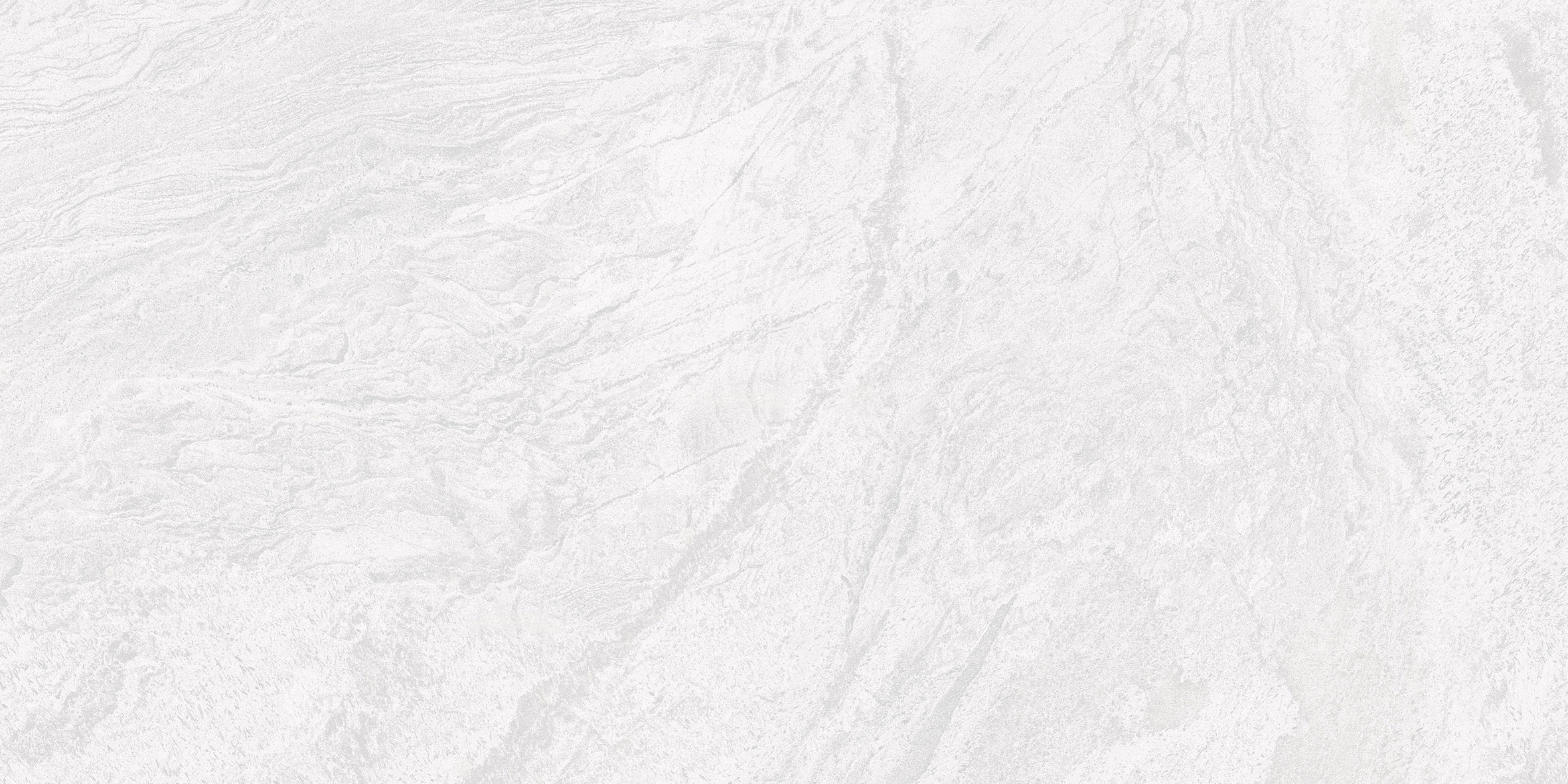 На пол Zendra White Lap 60x120 - фото 12