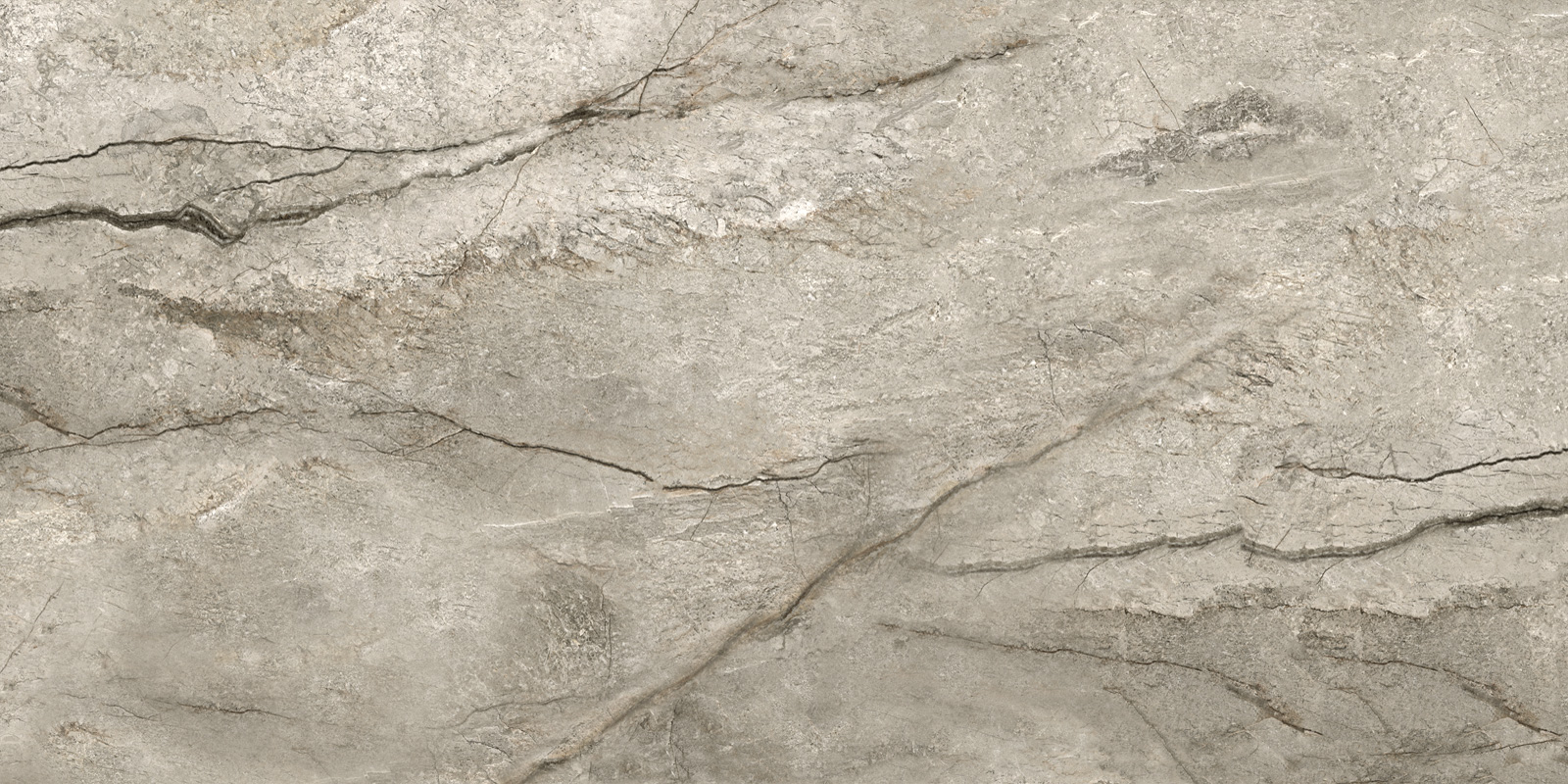 D12052M На пол Oregon Taupe - фото 5