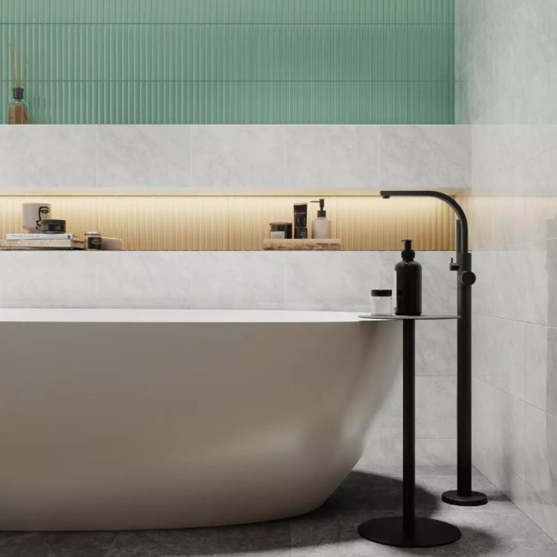 Керама Марации Каприччо - фото 4