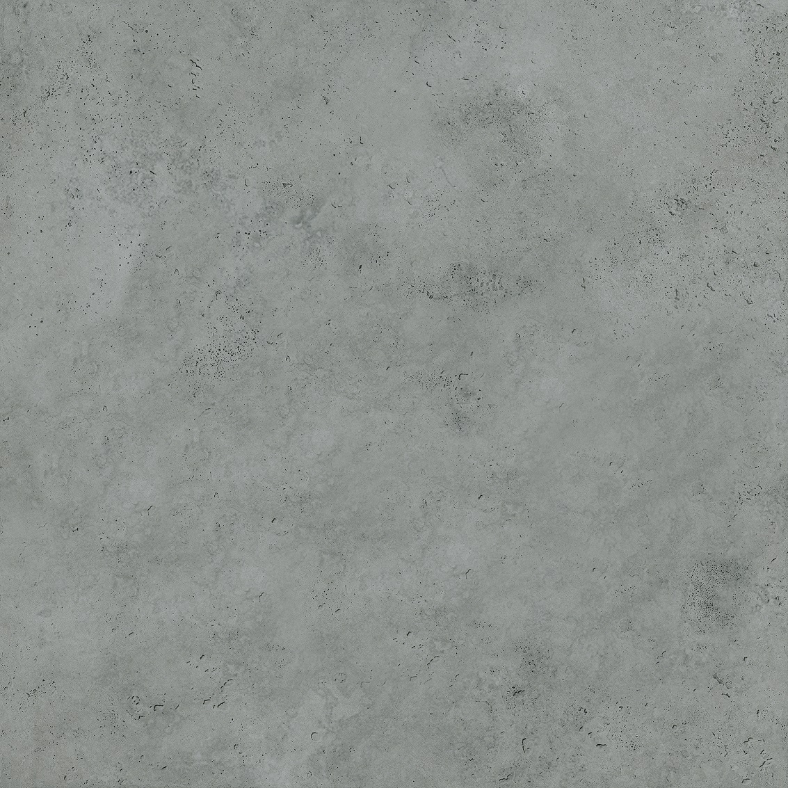 7072 На пол Monte Rc Monte Dg 60х60