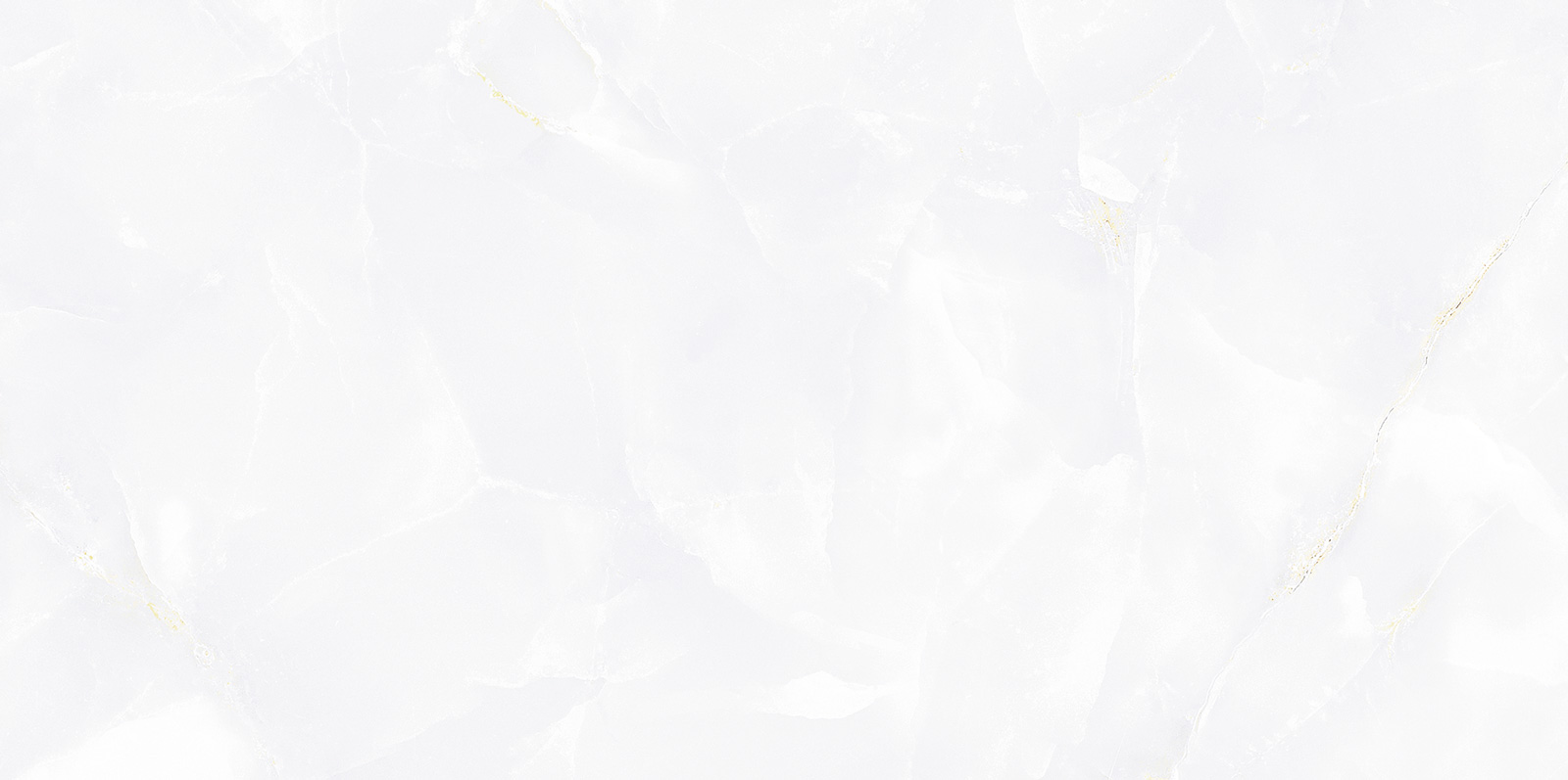 TWU09BGM007 На стену Vision Bergamo Белая