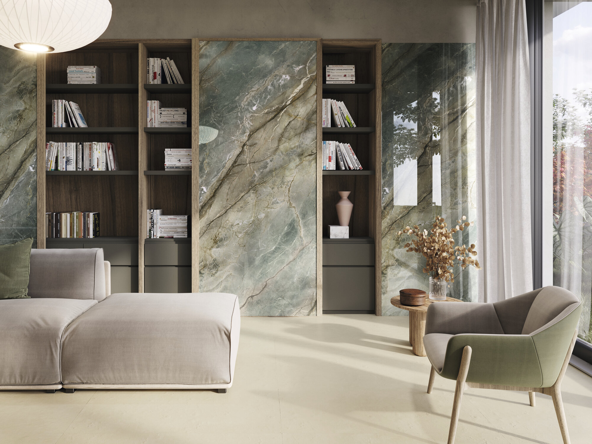 Ape Brazil - фото 2