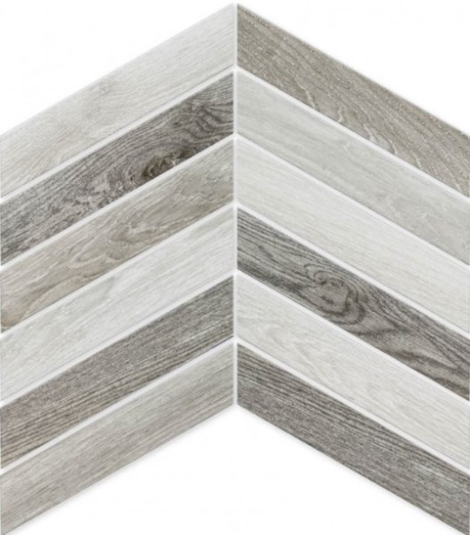 На пол Arrow-Line Vintage Mix