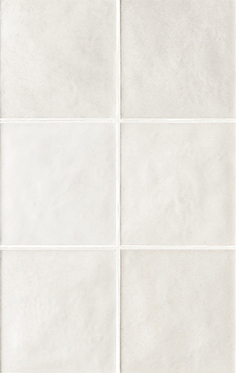 P31498521 На стену Ronda White