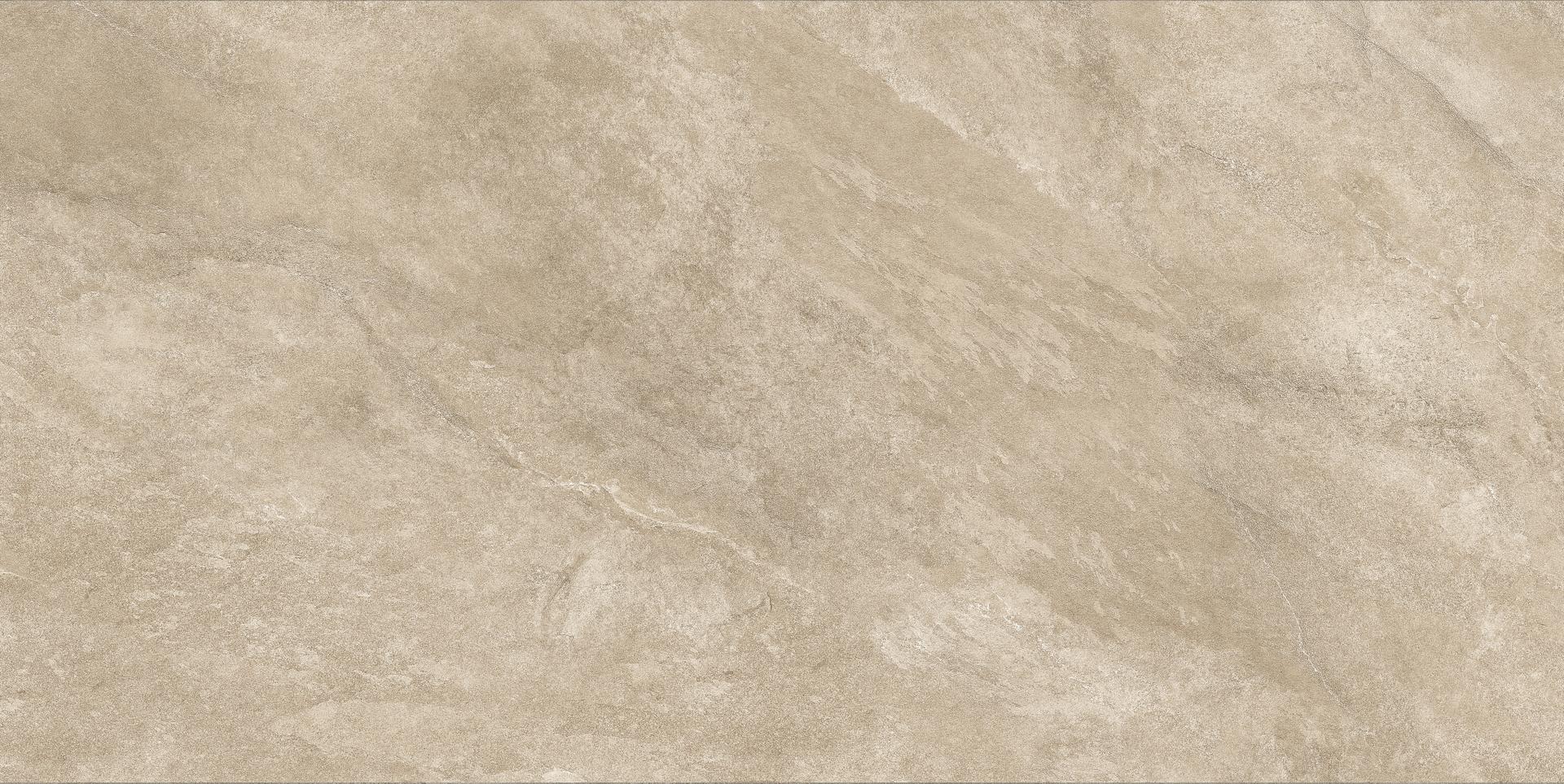 610010003550 На пол Rinascente Slate Gold 80x160 - фото 8