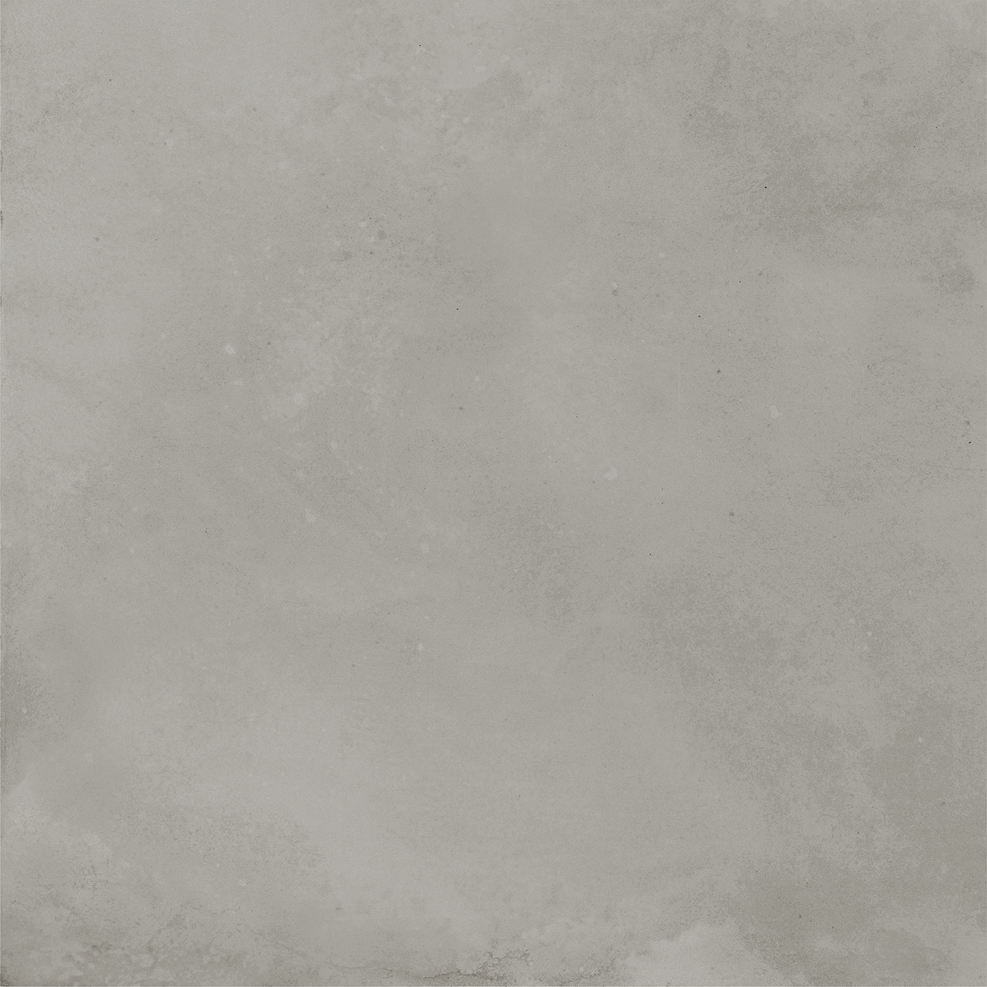 KM1515B0050N На стену Фес Серый глянцевый 15x15x0.77 - фото 17