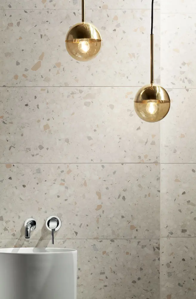 Tubadzin Macchia - фото 4