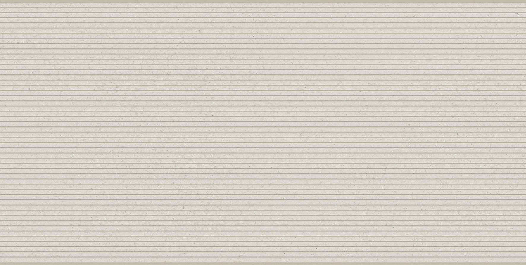 031.869.0033.14678 На стену Lin Rlv. Marfil Rec 60x120