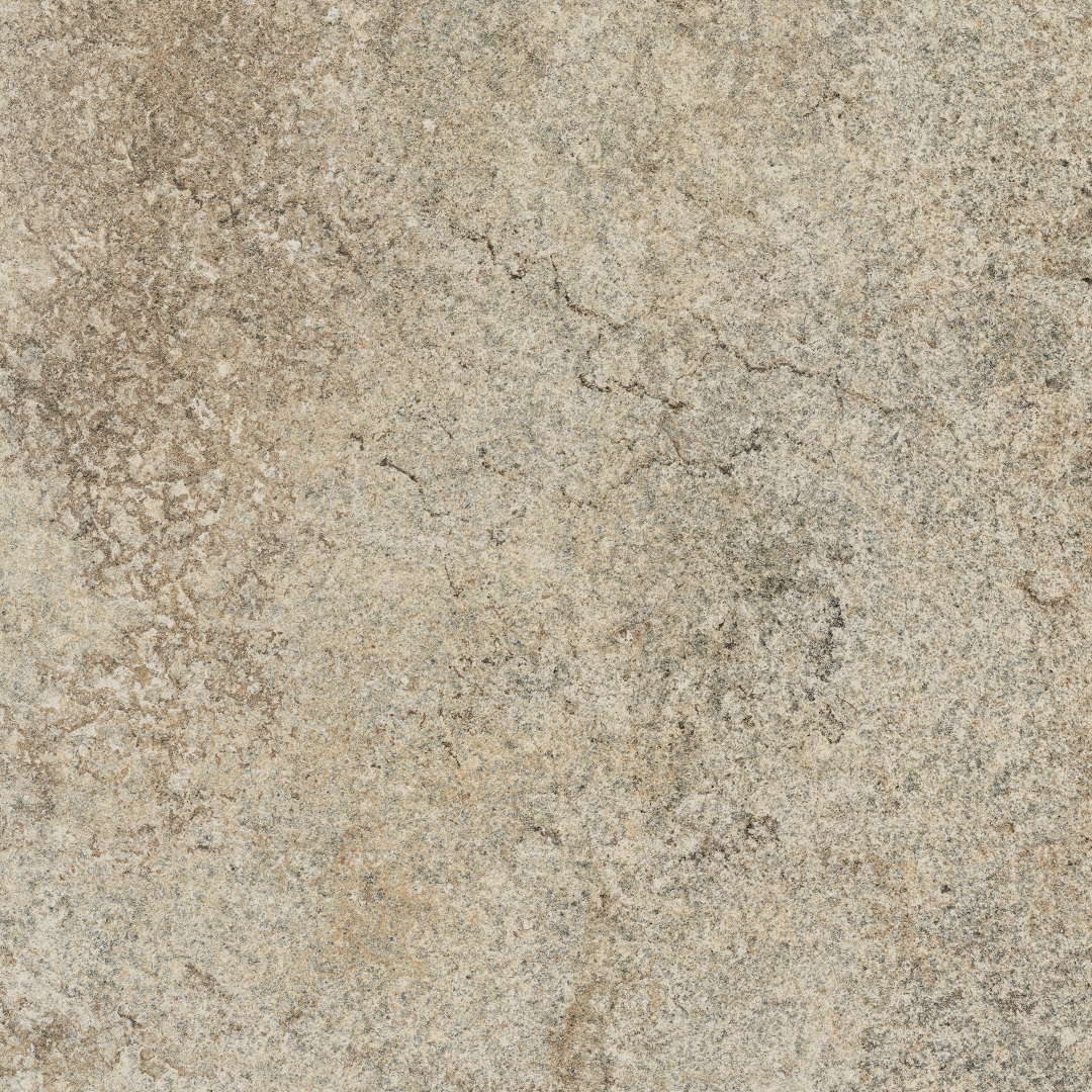 610010002768 На пол Nordica X2 Роуп Рет 60х60 - фото 2