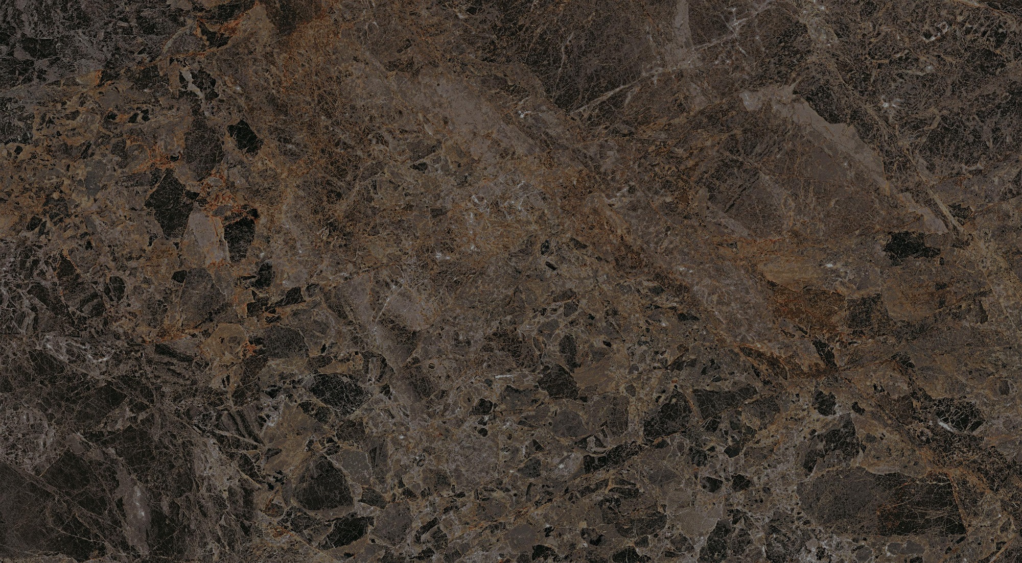 600010002250 На стену Victory Dark 30.5X56