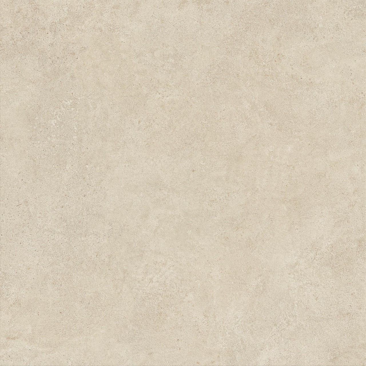 HCI5 На пол Boost Vision Camel Grip 80x80 - фото 4