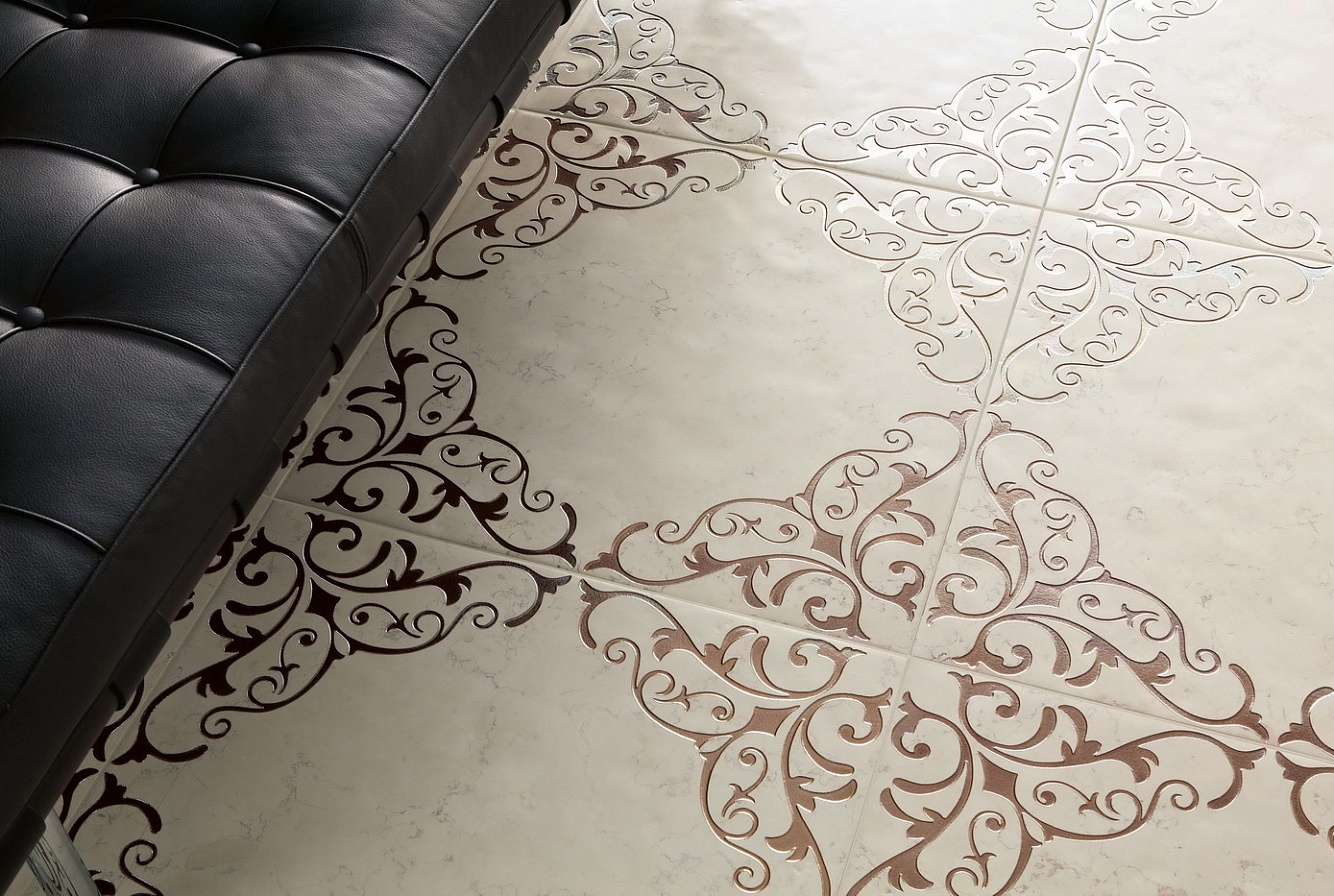 G0101A На стену Memento Ambra Collection Asiago - фото 7