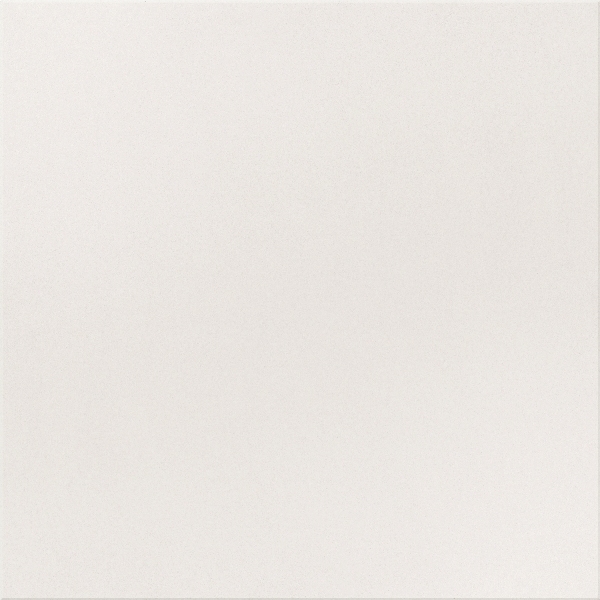 UF010PR На пол Моноколор Светло-молочный полированный ректифицированный 60x60