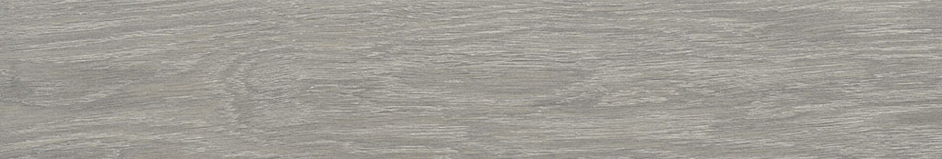 На пол Ingalls Gris 15x90 - фото 2