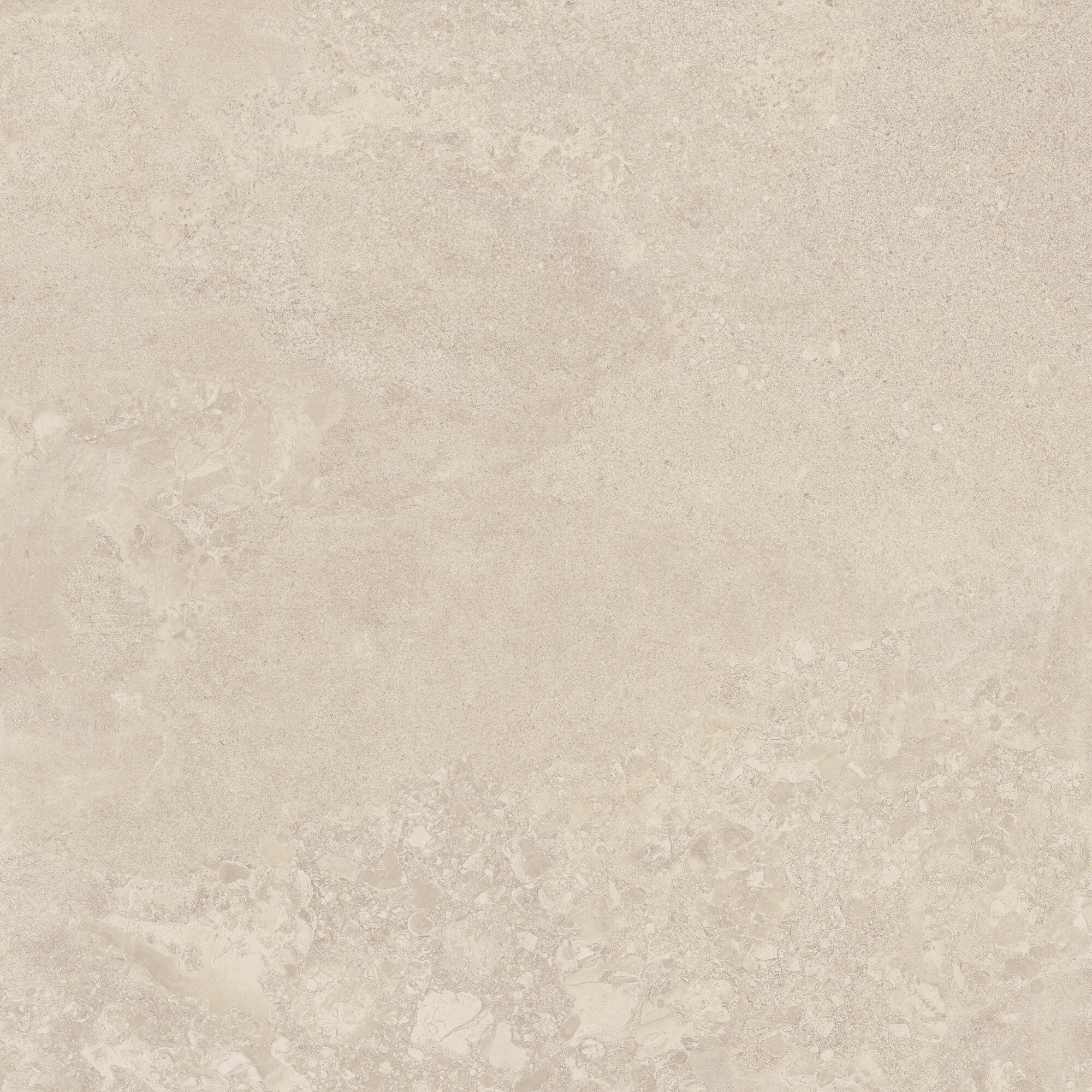 40694 На пол Awen Sand/90X90X0.9/A/C/R - фото 16