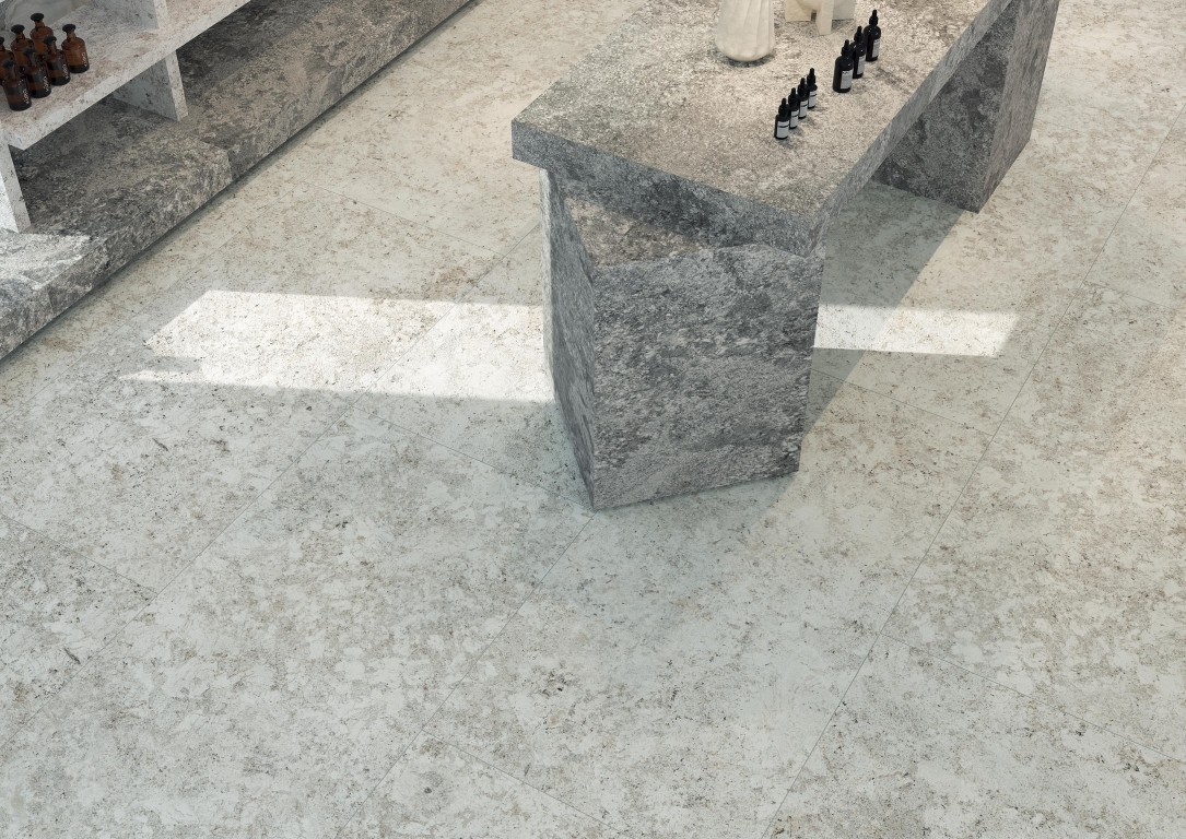 Атлас Конкорд Forte dei Marmi Quark - фото 2