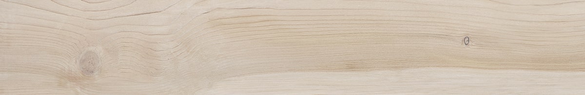 ID9096n117SR На пол Натуро Pino / Пино SR 120x19.5 - фото 3