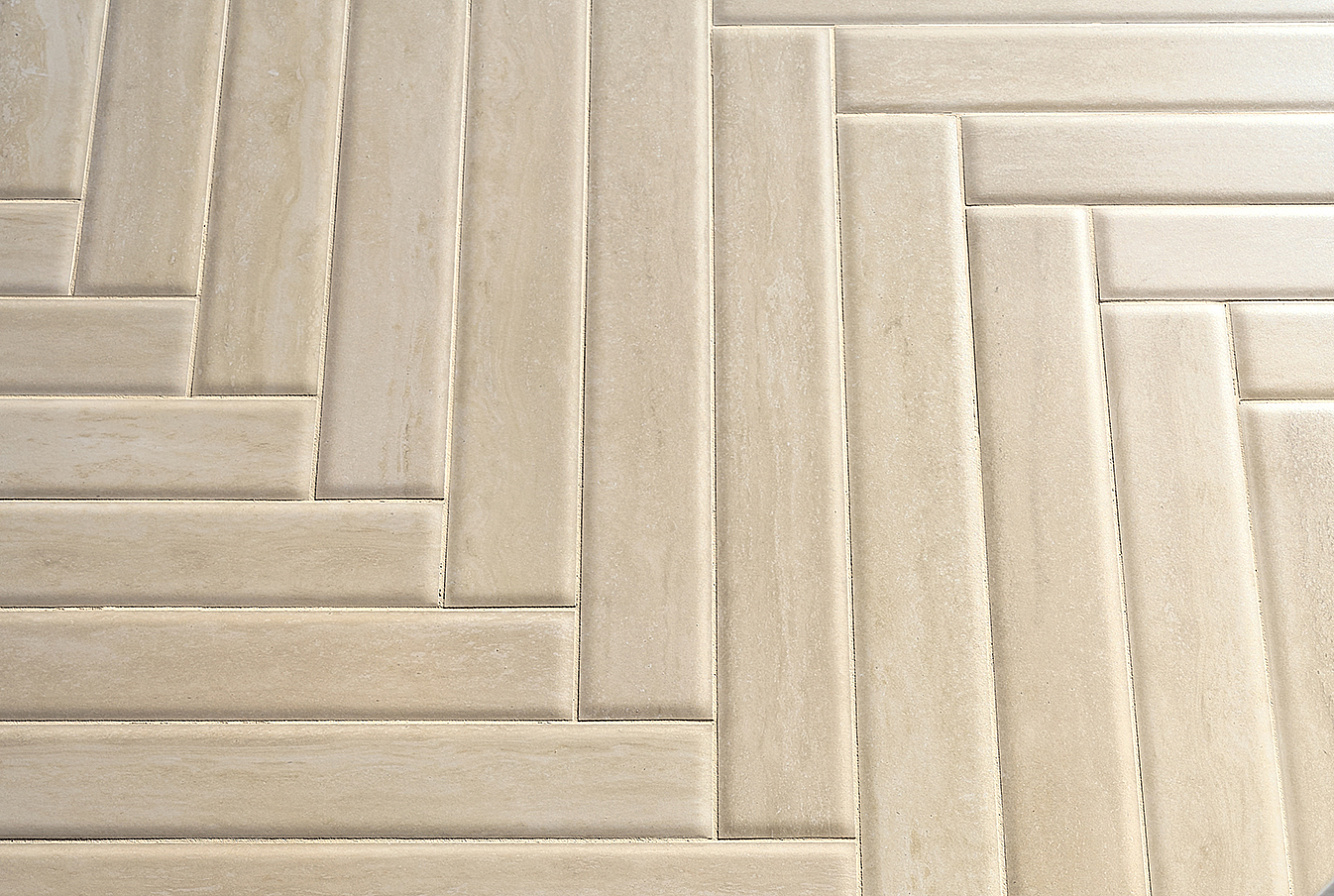 41ZERO42 Italic - фото 12