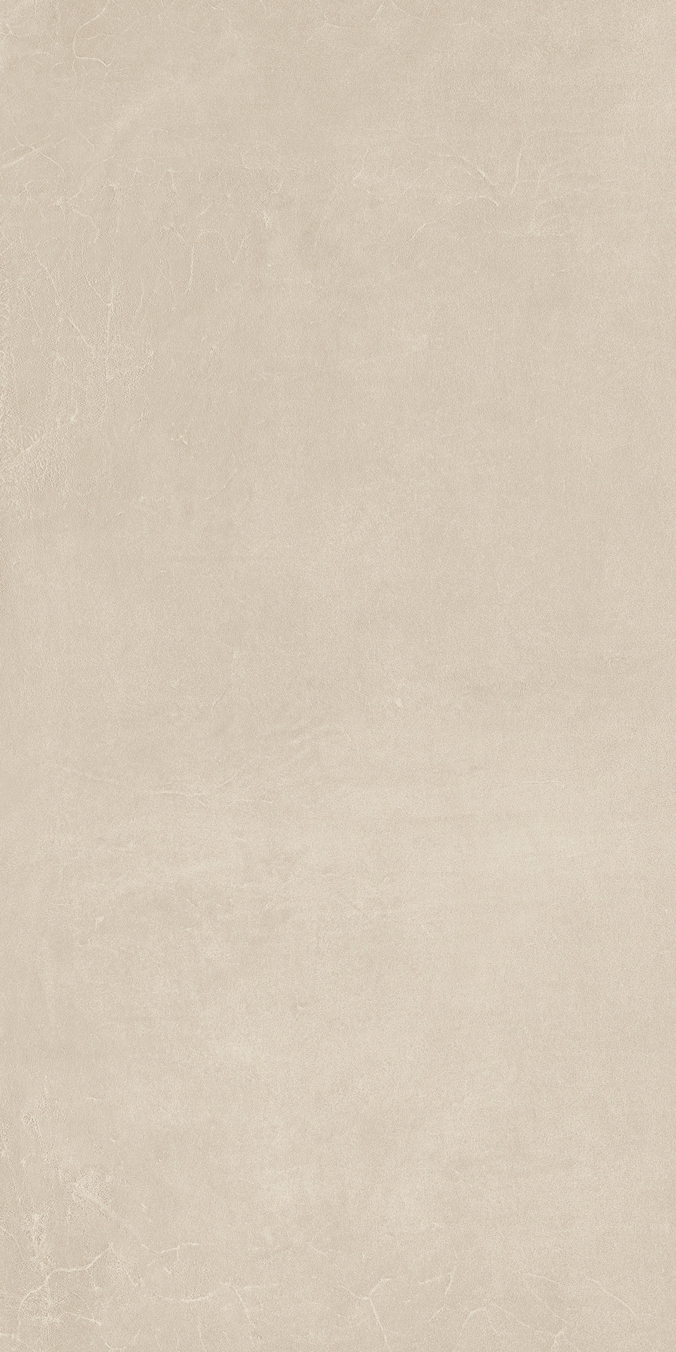 На пол Conkreta&Mukka MUKKA 12BU RM 60X120