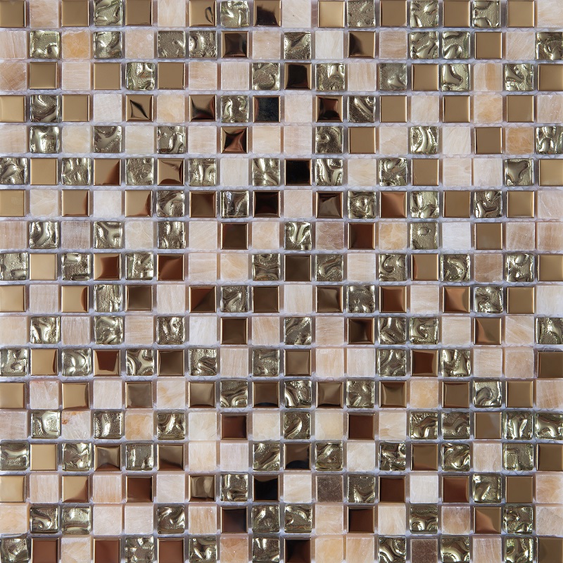 TA-100 На стену Микс TA-100