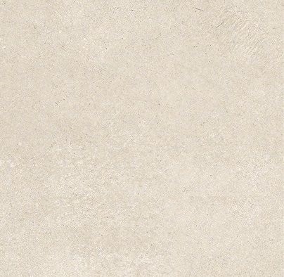 На пол Over Openspace Natural 50x50