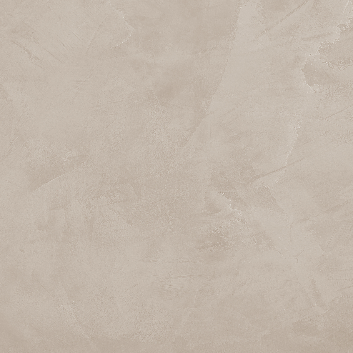 GF02/NS_R9/60x60x9R/GW На пол Graffito GF02 Light Beige Неполированный Рект. 60x60x9 - фото 12