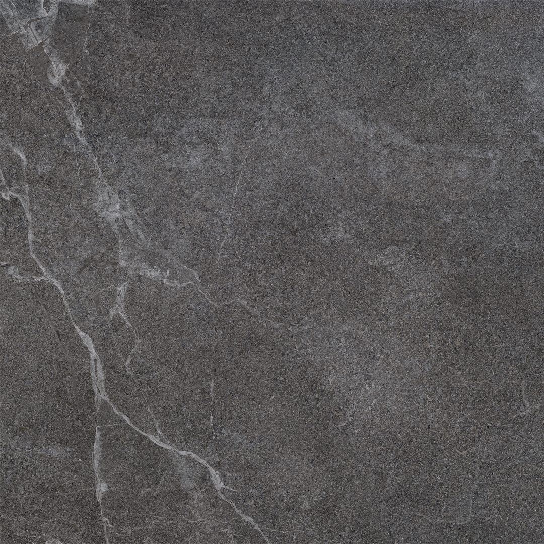 30101 На пол Lucca Floor Anth SF/90X90/R - фото 2