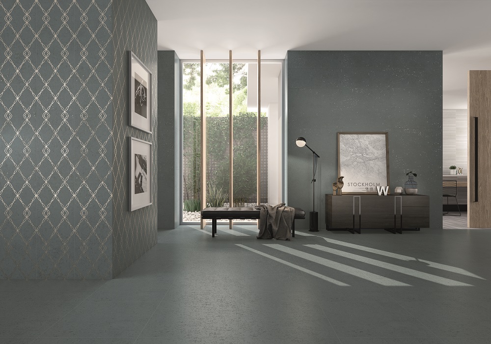 La Platera Goldstone - фото 4