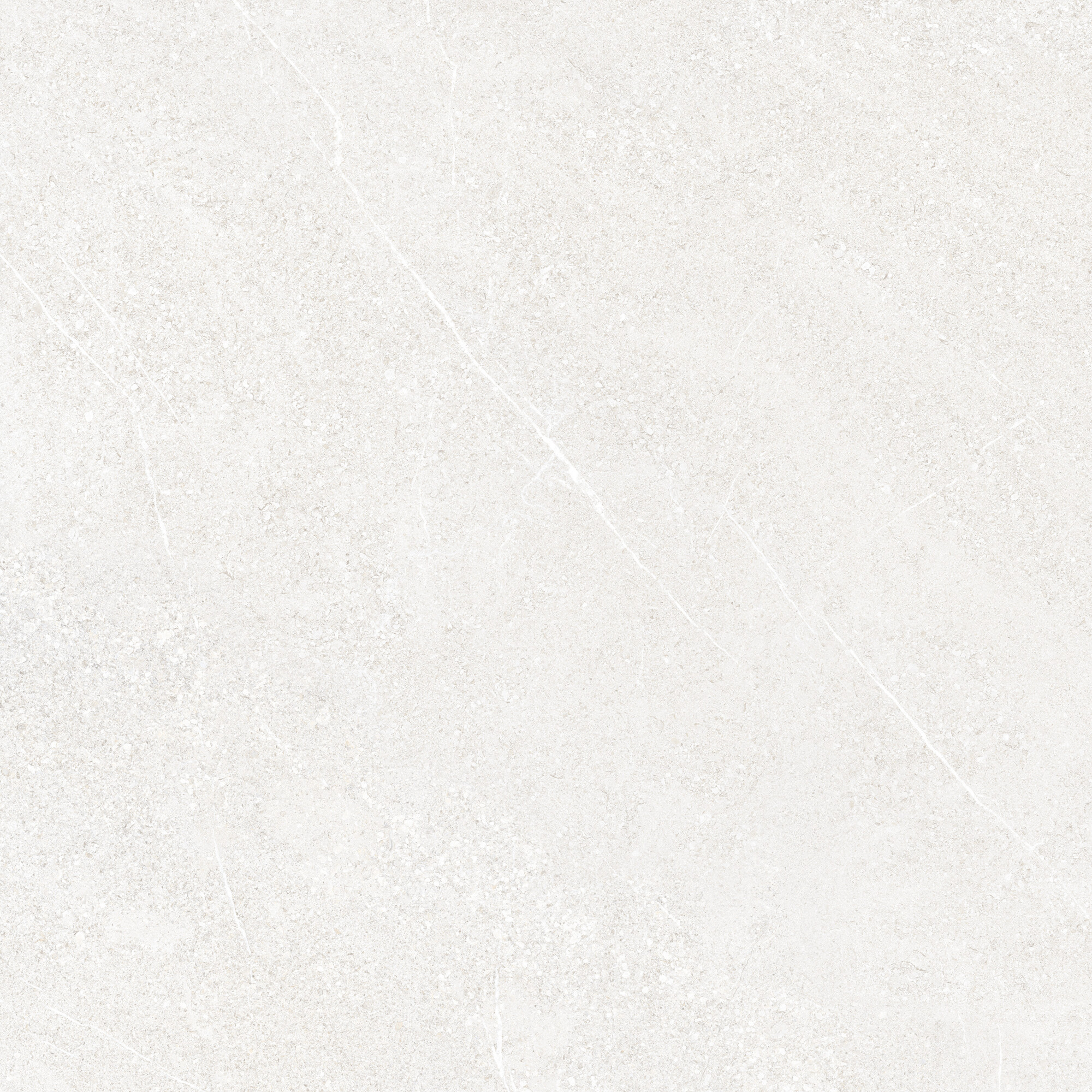 40724 На пол Museum Piemonte Cloud SP/100x100x0.8/R - фото 8