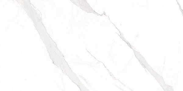 На пол Statuary Blanco Compacglass 60x120