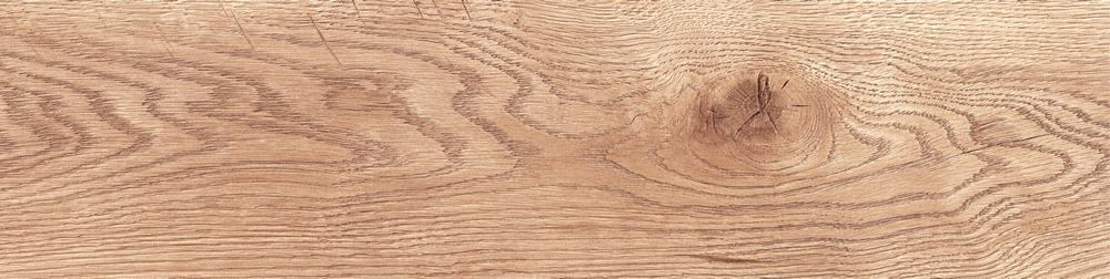 GT808VGNG На пол Ontario Бежевый 59.4*14.7 - фото 4