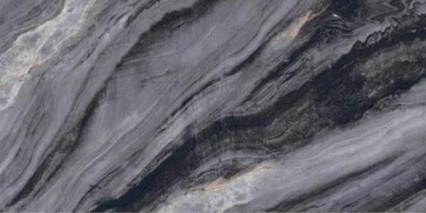 На пол Stone Collection Duran Pol 60x120 - фото 2