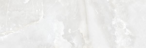 На стену Onyx Sky Sky