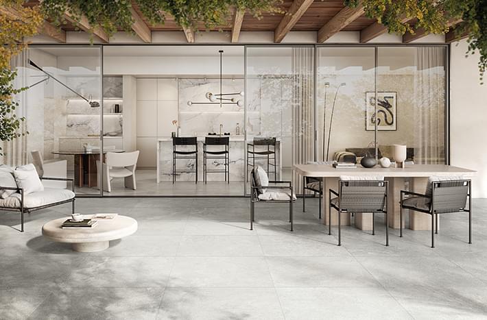 La Faenza Loira - фото 3