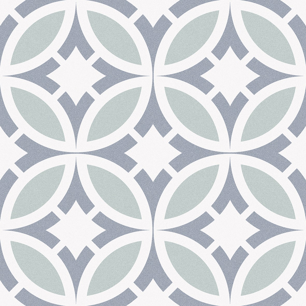 На пол Paris Comedie