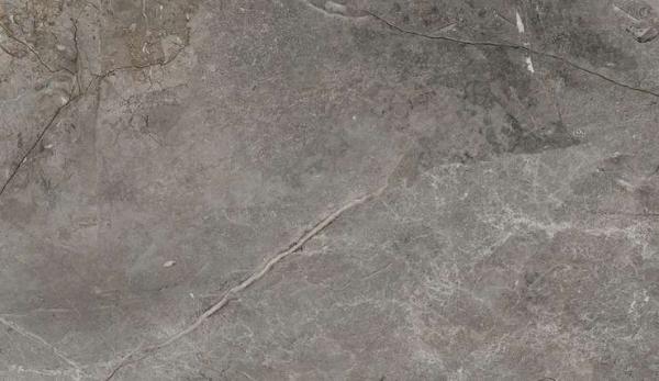 256118 На пол Calacatta FG 60х120